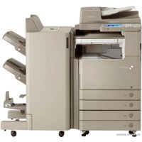 МФУ Canon imageRUNNER ADVANCE C2220L