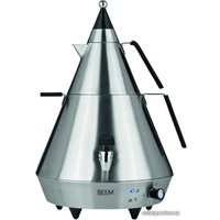Электросамовар BEEM Pyramid