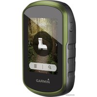 Туристический навигатор Garmin eTrex Touch 35