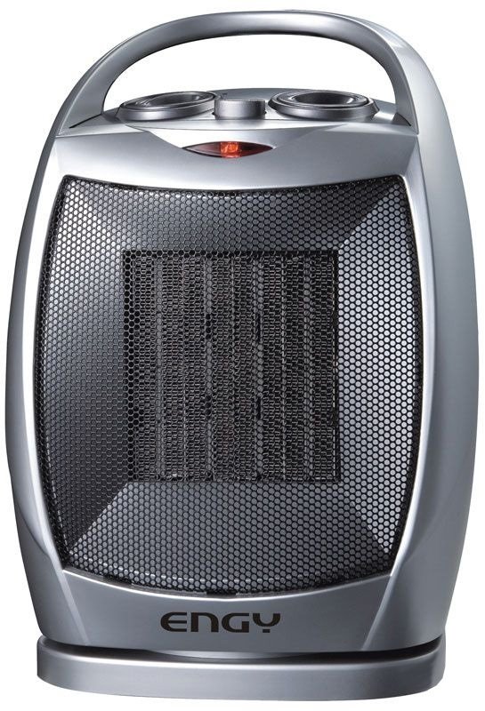 

Тепловентилятор Engy РТС-308B