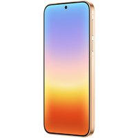 Телефон Huawei Pura 90 Pro MLN-AL00 12GB/256GB (оранжевый, китайская версия)