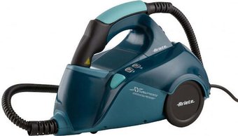 Пароочиститель Ariete 4145/22 Xvapor Comfort