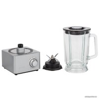 Стационарный блендер BORK B780