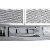 Кухонная вытяжка Elica ELIBLOC 9 LX SILVER F/60