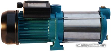 Самовсасывающий насос IBO MH1300 INOX