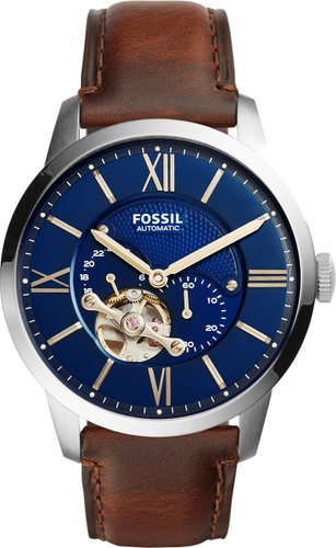 Fossil Townsman ME3110