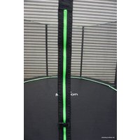Батут MiSoon 312-10ft-4-Pro