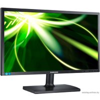 Монитор Samsung S22C200B
