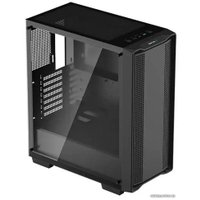 Корпус DeepCool CC560 Limited R-CC560-BKNAA0-C-1 в Бресте