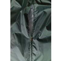 Кресло-мешок Mio Tesoro Poparada XXXL PO-65x85-Z (темно-зеленый) в Витебске