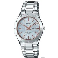 Наручные часы Casio LTP-1410D-2A