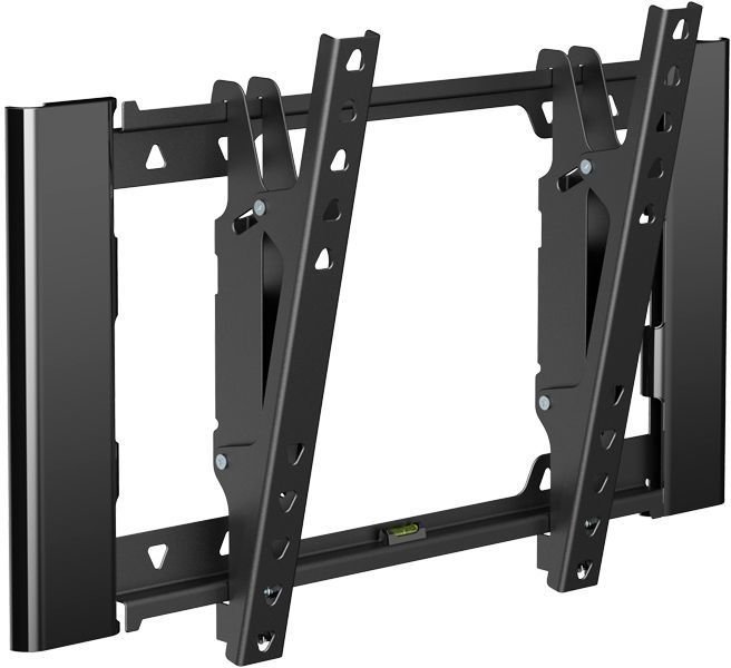 

Кронштейн для телевизора Holder T3929