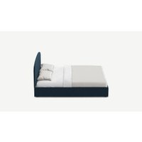 Кровать Moon Family 1262 MF012932