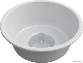 Чаша для купели Composit Group Классик (1.95x1.95 м)