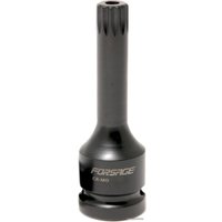 Головка слесарная FORSAGE F-24807814T