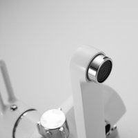 Душевая система  Shevanik S8136F