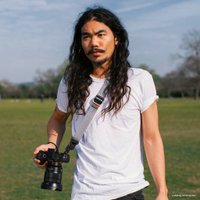 Плечевой ремень Peak Design Camera Strap Slide Lite V3.0 (серый)