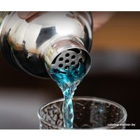 Набор для бара Sundays Home TBD0602758004