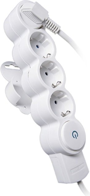 

Удлинитель Duwi 32015 1