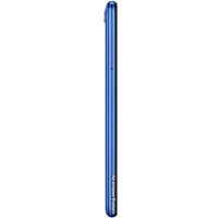 Телефон Huawei Y5 Lite DRA-LX5 (синий)