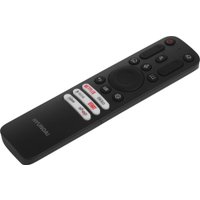 Телевизор Hyundai H-LED40BS5100 в Могилеве