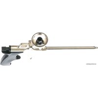 Пистолет для монтажной пены Fomeron Skill 590122