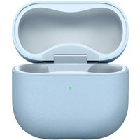 Наушники Huawei FreeClip 2 (голубой, международная версия)