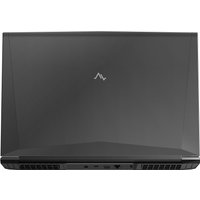 Игровой ноутбук Maibenben Typhoon X17A-R77435GFSLBRE0 в Мозыре