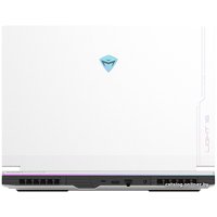 Игровой ноутбук Machenike Light 16 Pro 2023 L16P-i913900HX478Q240HW321BY