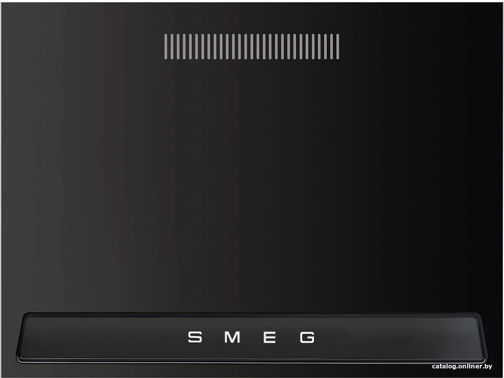 Фартук Smeg KIT1TR103