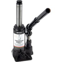 Бутылочный домкрат БелАК БАК.00039