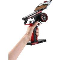 Автомодель WLtoys 2428