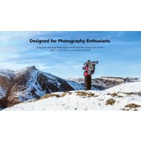 Карта памяти Lexar High-Performance 800x Pro SDXC LSD0800P256G-BNNNG 256GB