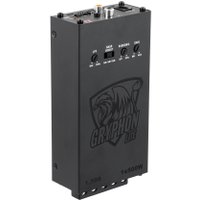 Автомобильный усилитель DL Audio Gryphon Lite 1.500
