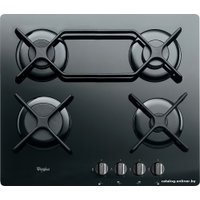 Варочная панель Whirlpool AKT 6410/NB