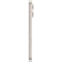 Телефон HONOR 600 Single SIM 8GB/256GB международная версия (бежевый)