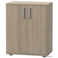 Тумба Премиум Акцент 800 (шимо светлый) в Бресте