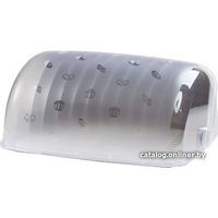 Хлебница Berossi Santi ИК 031 (белый)