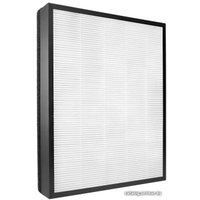HEPA-фильтр Philips FY3433/10