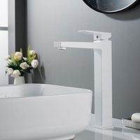 Смеситель Rose R2811C