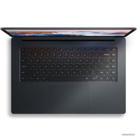 Ноутбук Xiaomi RedmiBook 15 2022 JYU4525RU