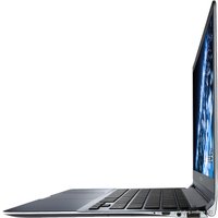 Ноутбук Samsung 900X3C (NP-900X3C-A01PL)