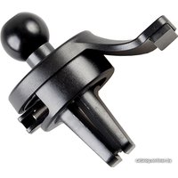 Держатель для смартфона SilverStone F1 Teleport S3