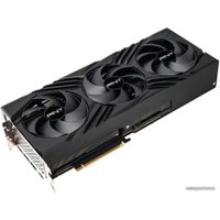 Видеокарта PNY GeForce RTX 4090 24GB TF Verto Edition VCG409024TFXPB1