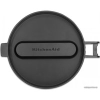 Кухонный комбайн KitchenAid 5KFP0921EER