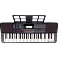 Синтезатор Casio CT-X700