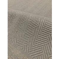 Ковер для жилой комнаты Moldabela Lana Прямоугольник 7646 1 70300 (0.8x1.5)