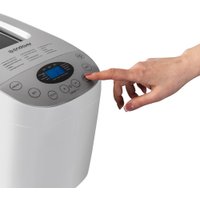 Хлебопечка Endever SkyLine MB-65