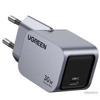 Сетевое зарядное Ugreen X703 35006