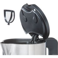 Электрический чайник Bosch TWK8612P